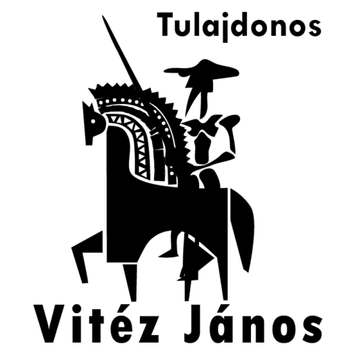 EX LIBRIS, azaz tulajdonos - Lovagos