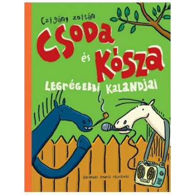 csoda-es-kosza