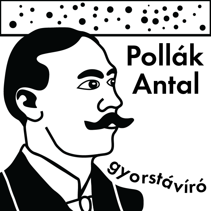 Pollák Antal