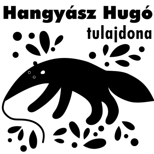 ex-libris-hangyasz
