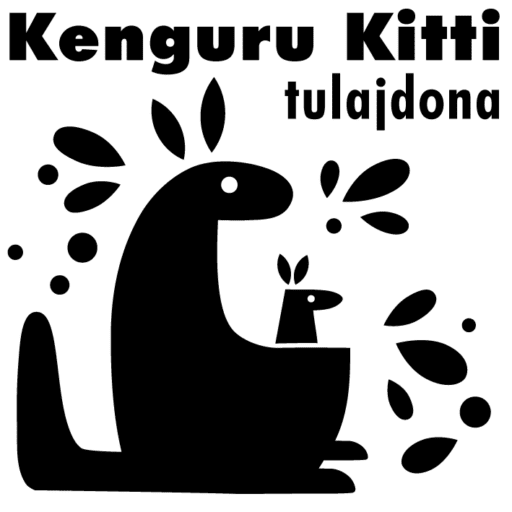 kenguru