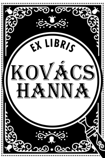 ex-libris-sherlock