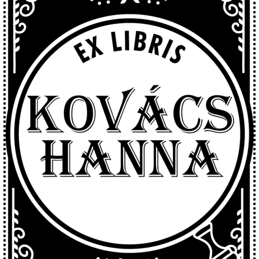 ex-libris-sherlock