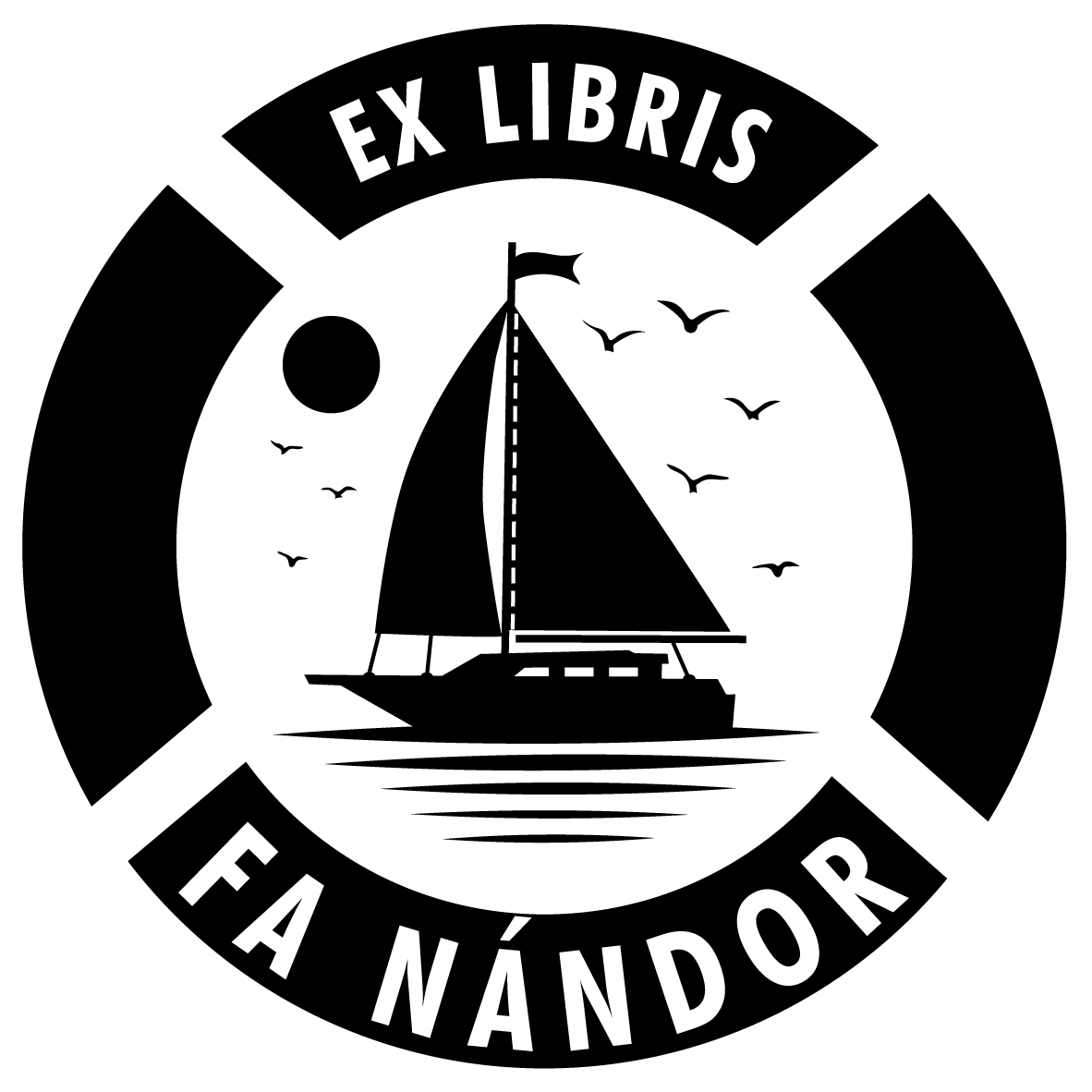 ex-libris