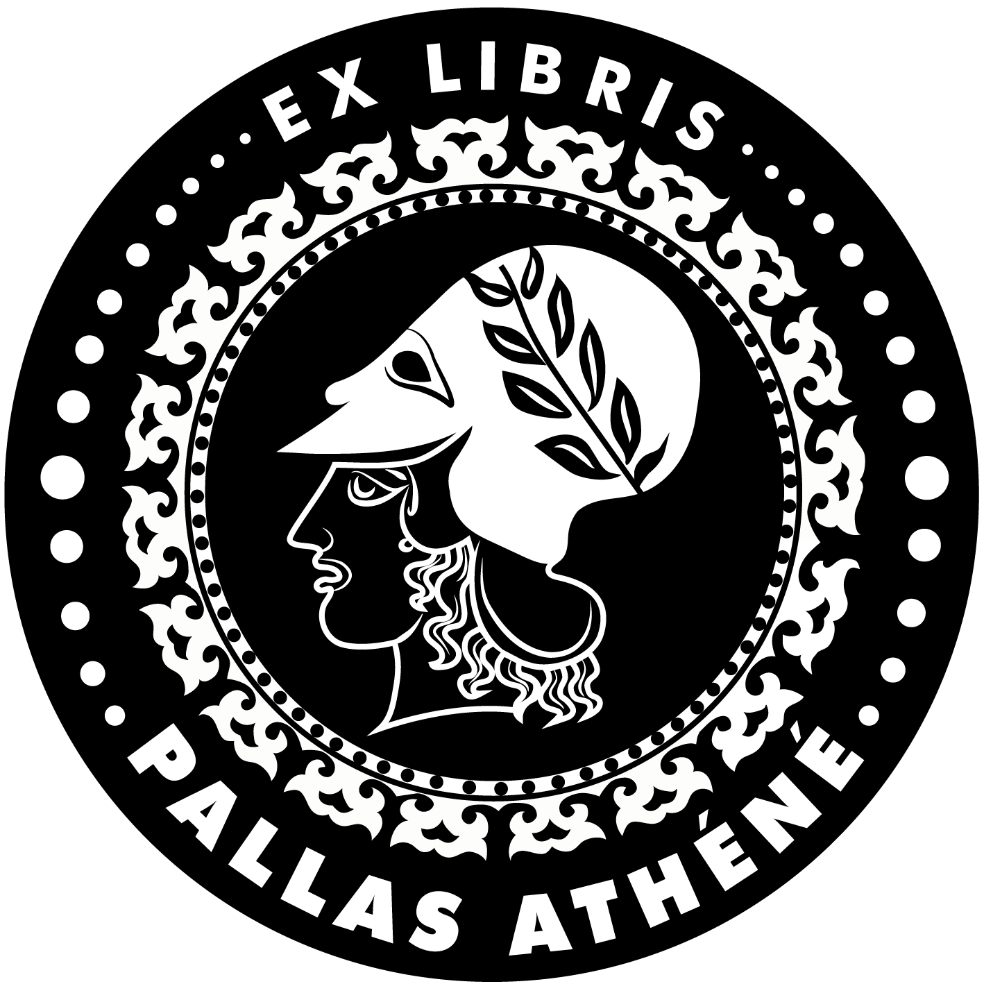 ex-libris