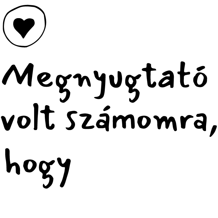 SuTTogó pecsétek - Megnyugtató volt számomra, hogy - Pecsét, Tanítóknak, Iskolai, Iskolás, Bélyegző, Nyomda, suttogo