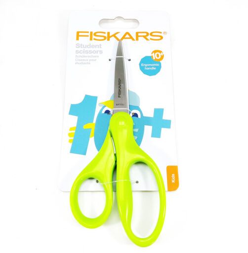 Olló - FISKARS