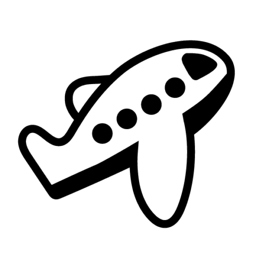 repülő