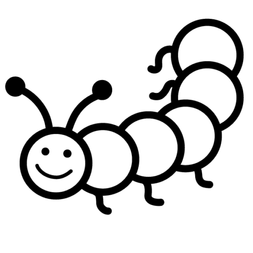 kukac