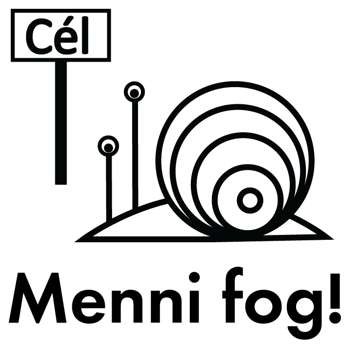 menni-fog