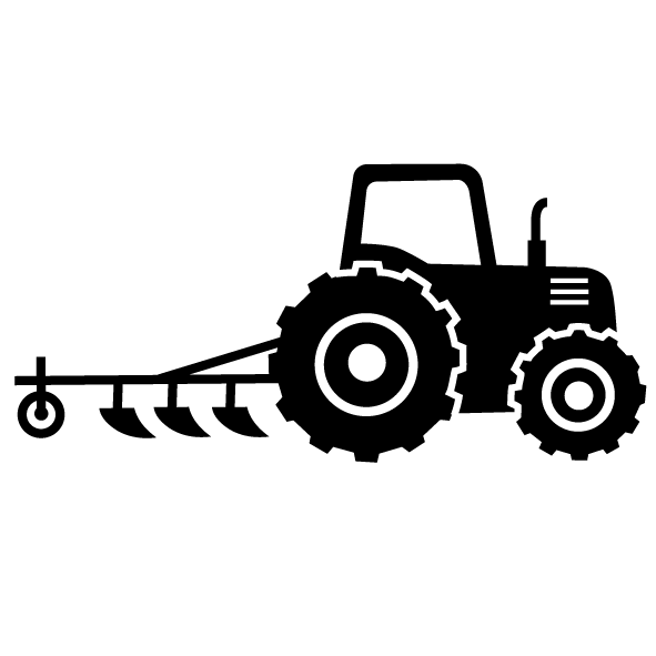 traktor