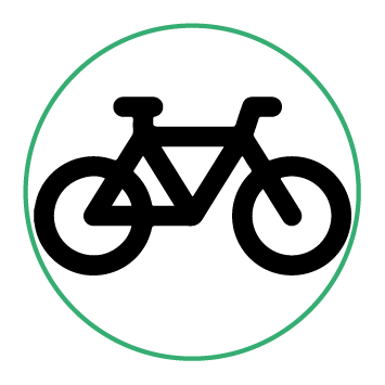 bicikli
