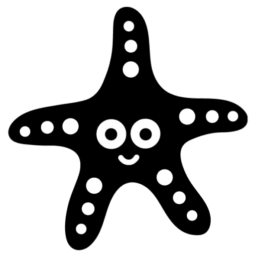 tengericsillag