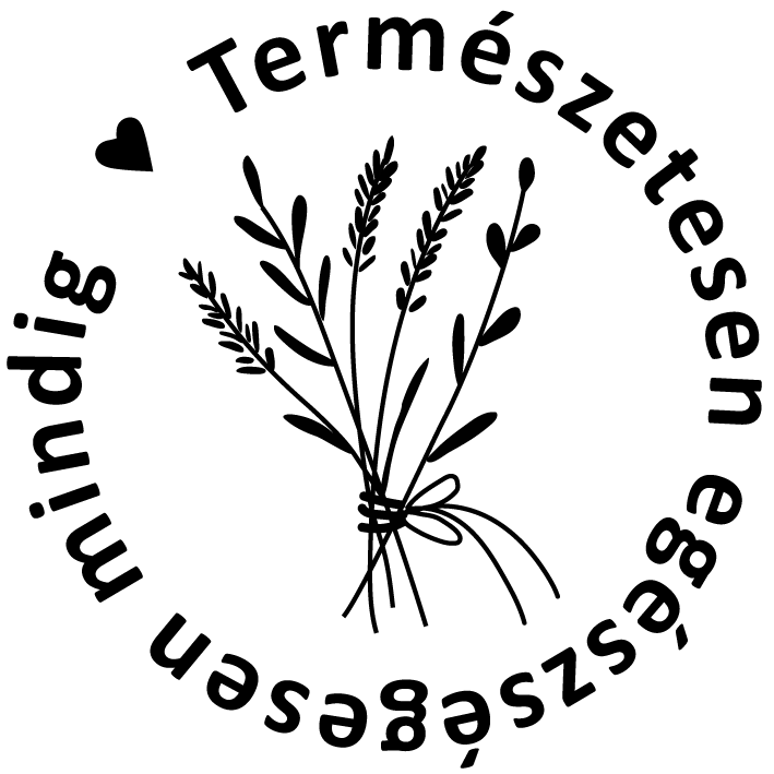 természetesen