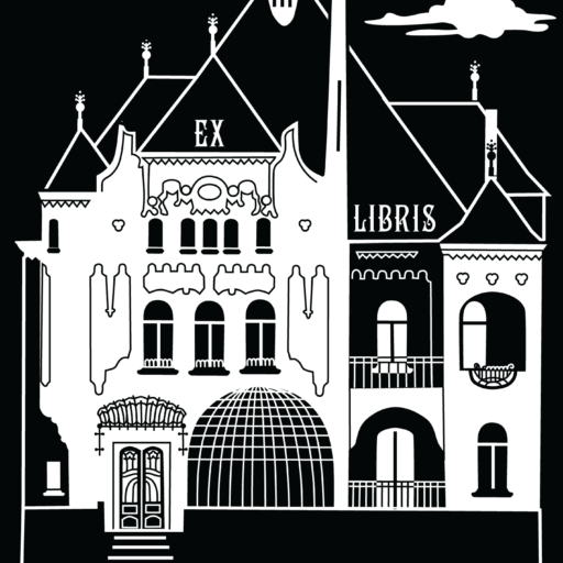 Ex-libris