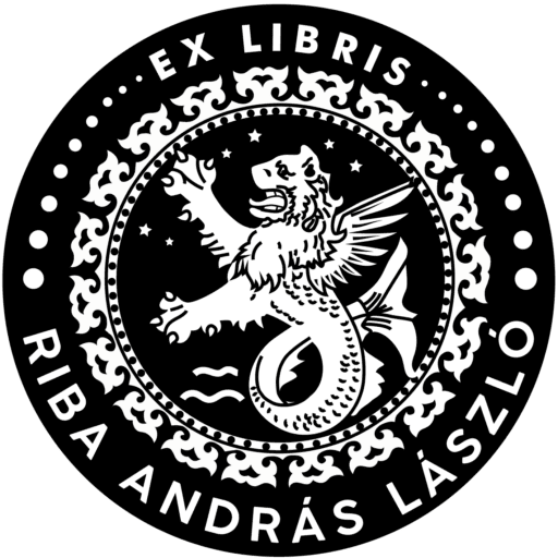 Ex-libris