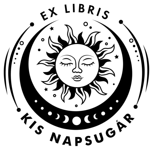 ex libris