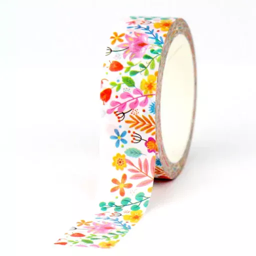 washi tape