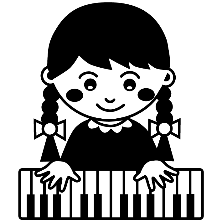 zongorázó