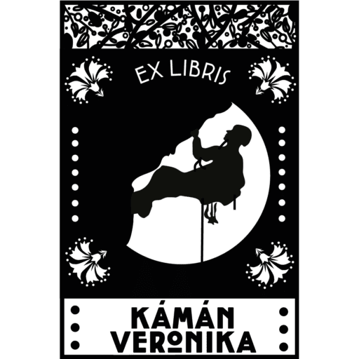 ex-libris