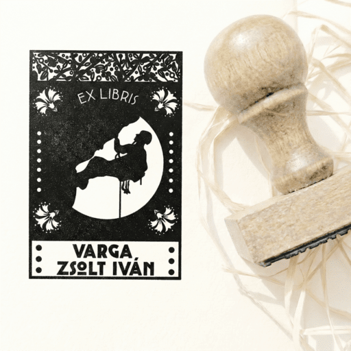 ex-libris-fanyeles-retro