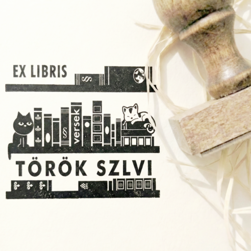 ex-libris-fanyeles-retro