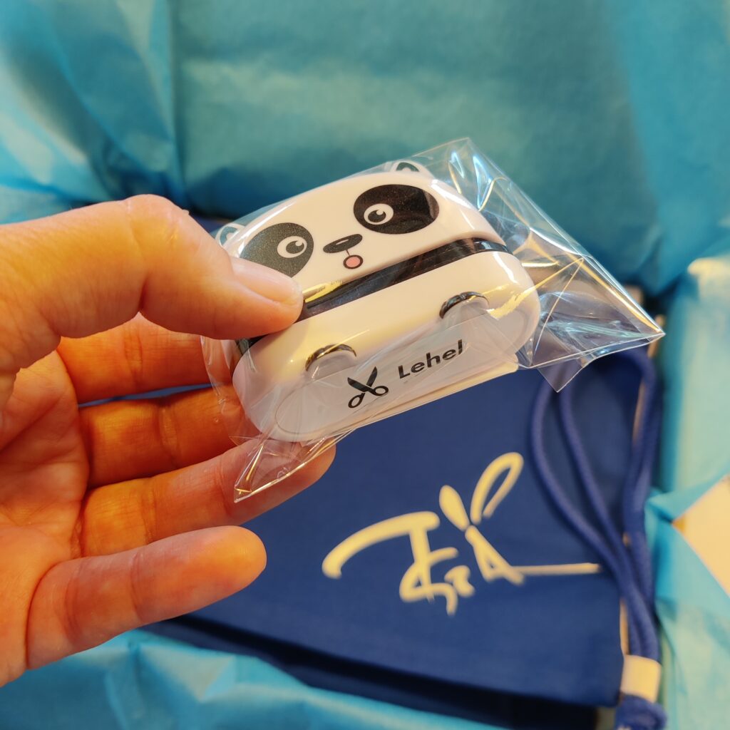 Ruhajelölés - Uncategorized @hu