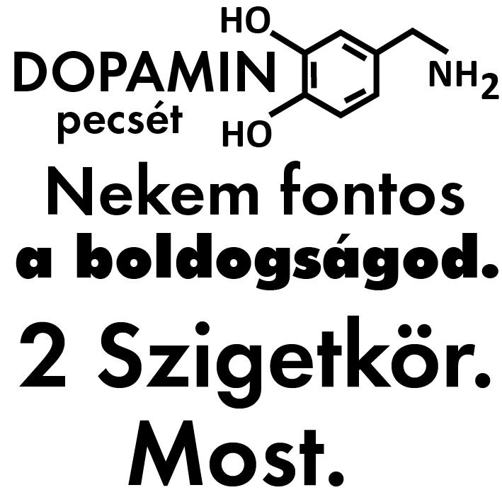 Dopamin