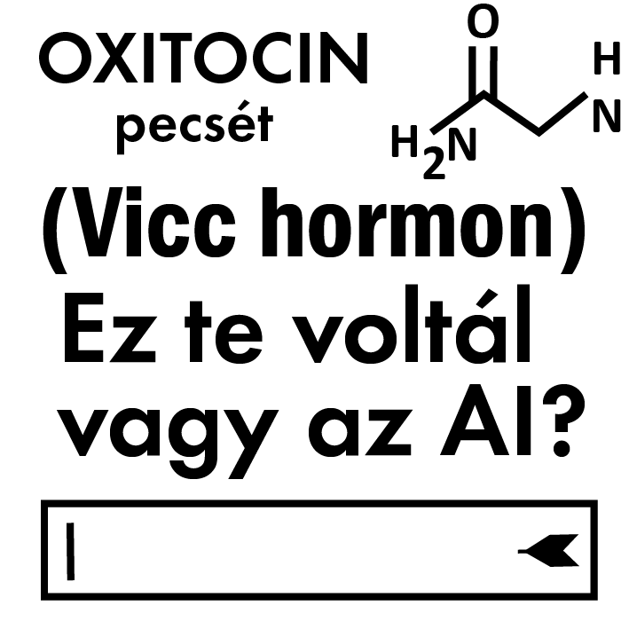 oxitocin