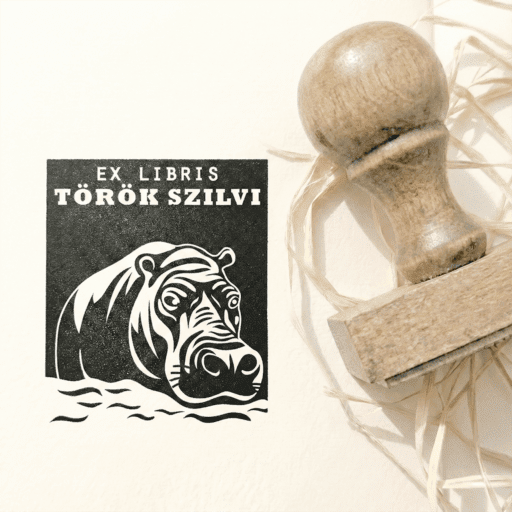 ex-libris-fanyeles-retro