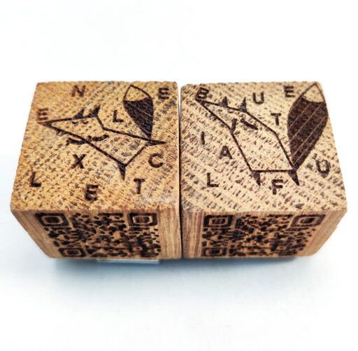 roka