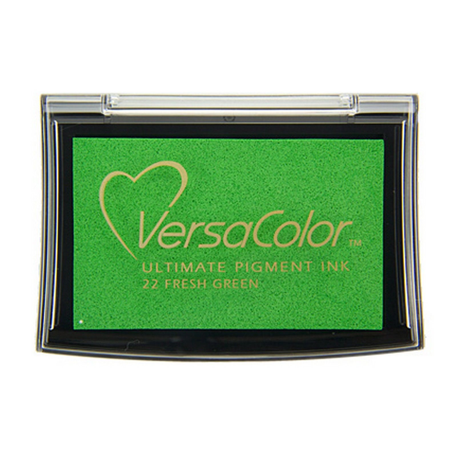 VersaColor