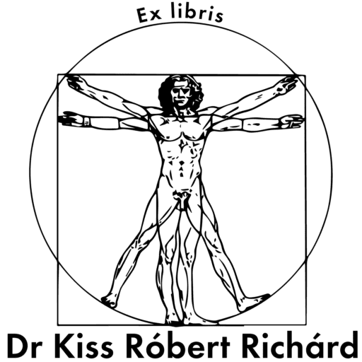 ex-libris