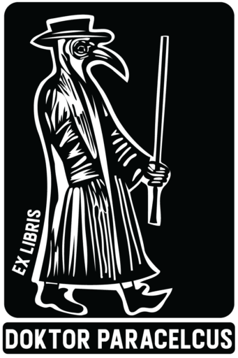 ex-libris