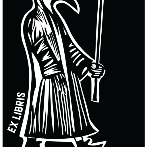 ex-libris