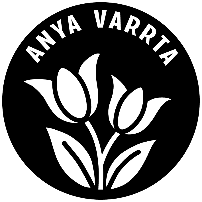 anya-varrta