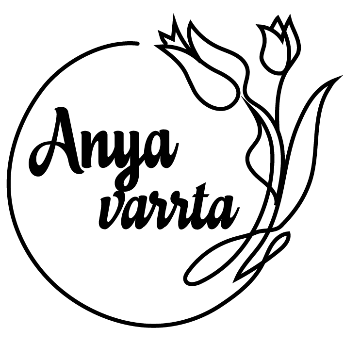 anya-varrta