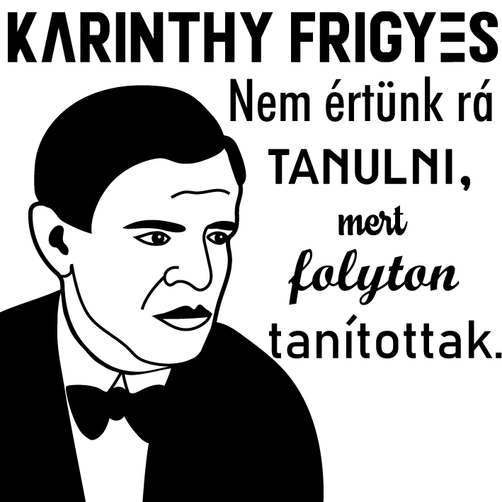 Karinthy