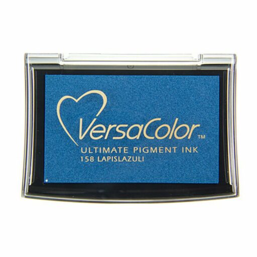 VersaColor