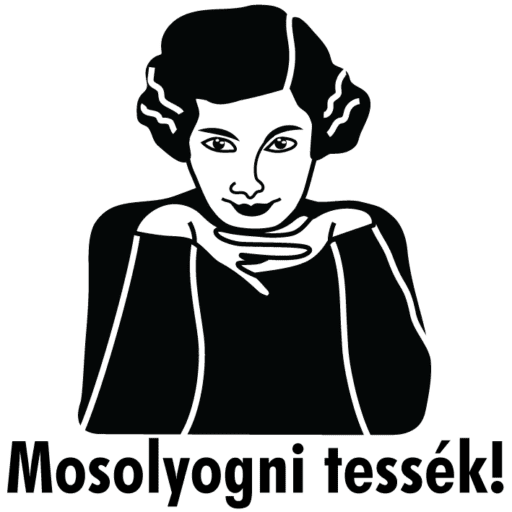 irodalom