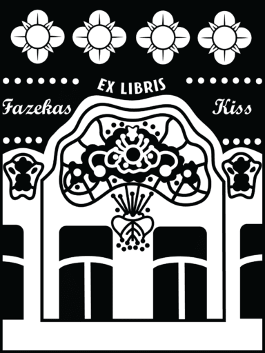ex-libris