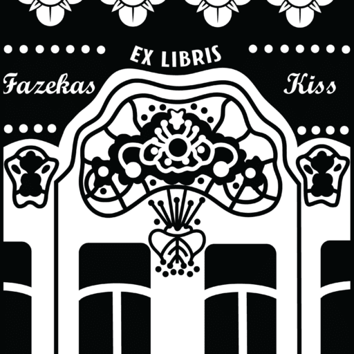 ex-libris