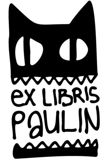 ex-libris