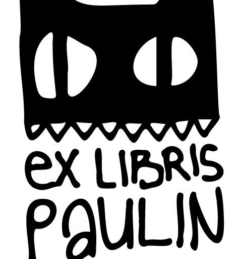ex-libris