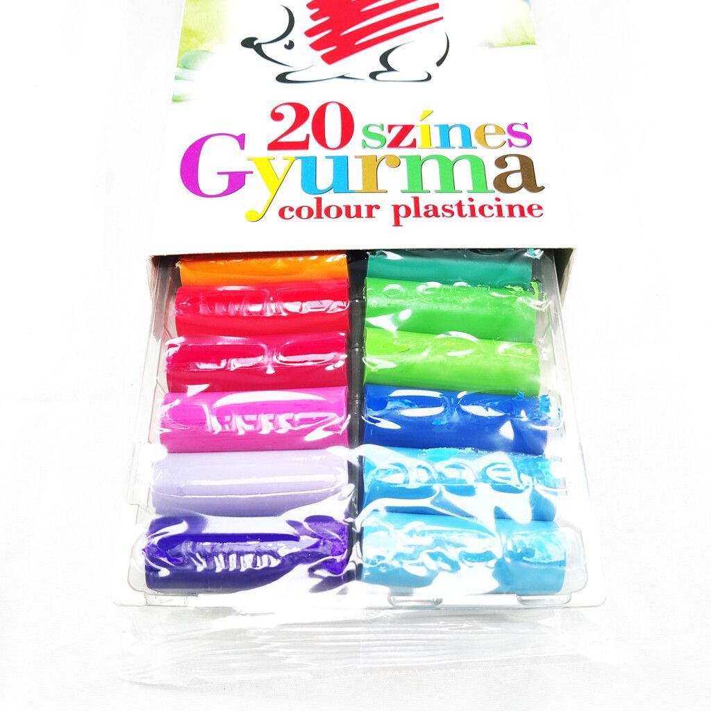 Gyurma