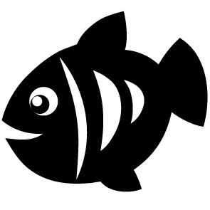 ovis