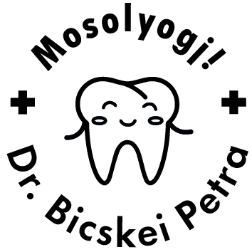 Doktoros - Petra - Pecsét, Bélyegző, Nyomda, doktor