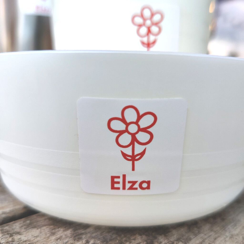 Best of 2025 - Uncategorized @hu