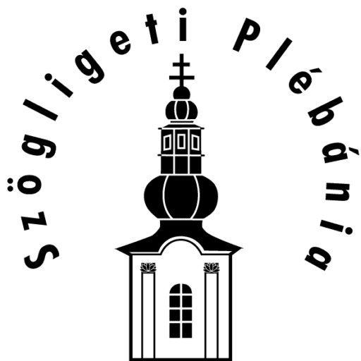 Szögligeti templom