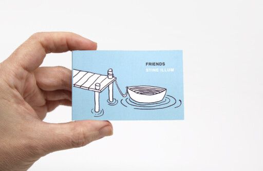 flipbook